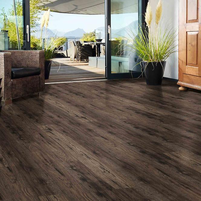 Laminat hrast Porter 8mm AC4 Parquet Mercado 34029