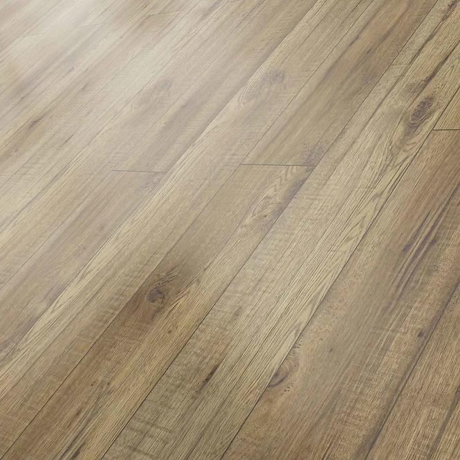 Laminat hrast Ankara  8mm AC4 Parquet Mercado 34073