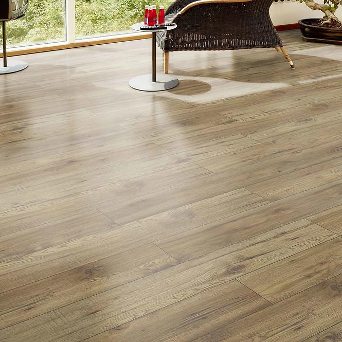 Laminat hrast Ankara  8mm AC4 Parquet Mercado 34073