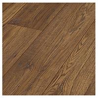 Laminat hrast Rodos 8mm AC4 Parquet Mercado 34074