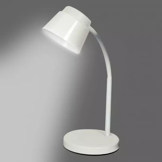 Svjetiljka LED 1607 5W LB1