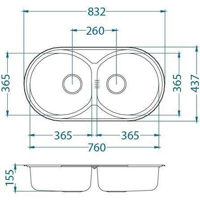 Sudoper ring 50 832x437