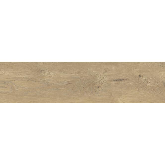 Gres Sigurd Wood Beige 30/120