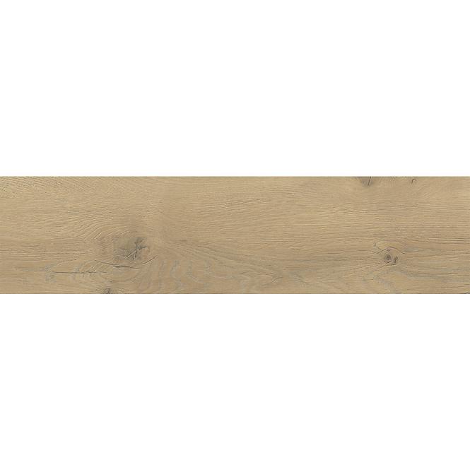 Gres Sigurd Wood Beige 30/120