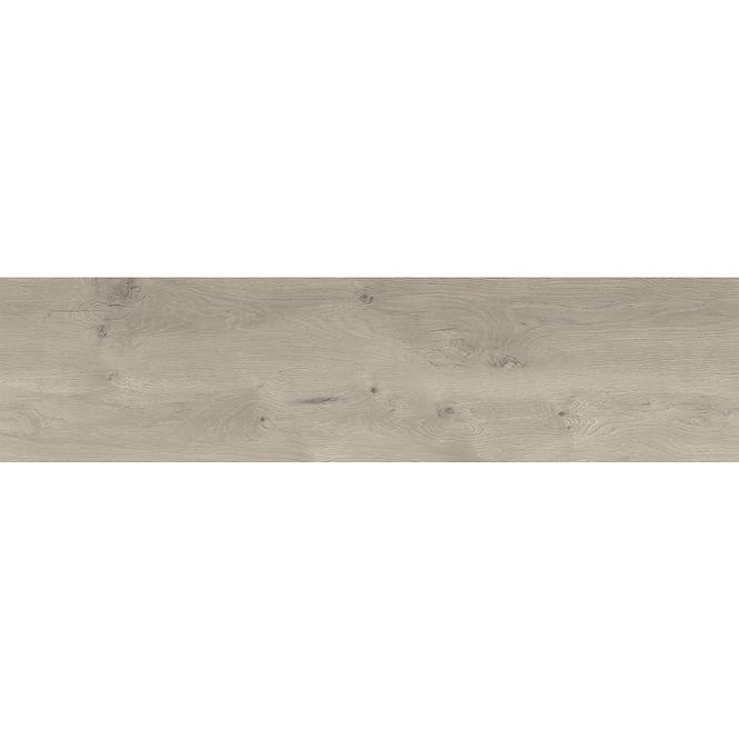 Gres Sigurd Wood Grey 30/120