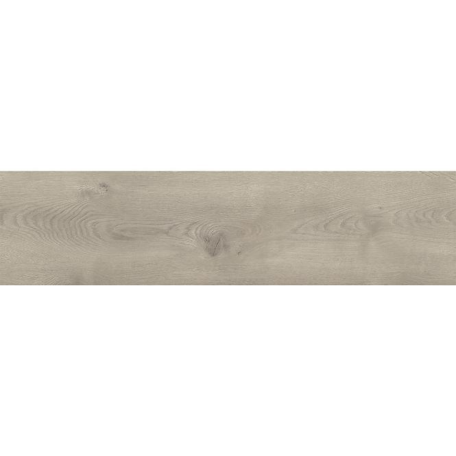 Gres Sigurd Wood Grey 30/120