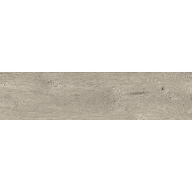 Gres Sigurd Wood Grey 30/120