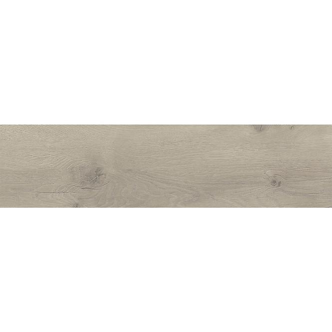 Gres Sigurd Wood Grey 30/120