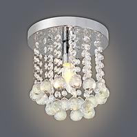 LUSTER 18048 FI20 LW1