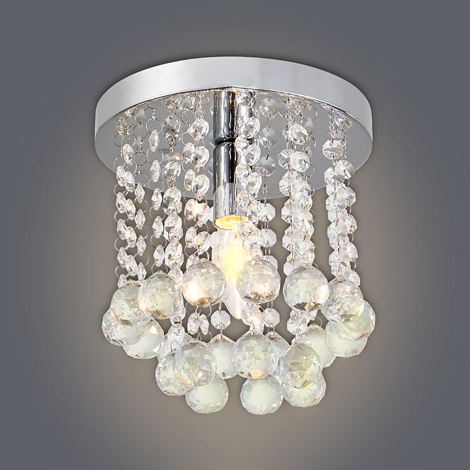 LUSTER 18048 FI20 LW1