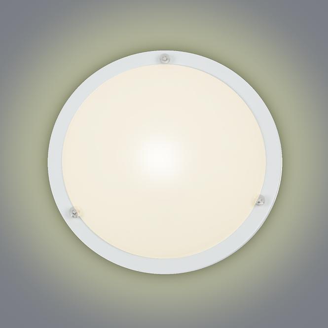 Plafonjera UFO270 WH D27 PL1