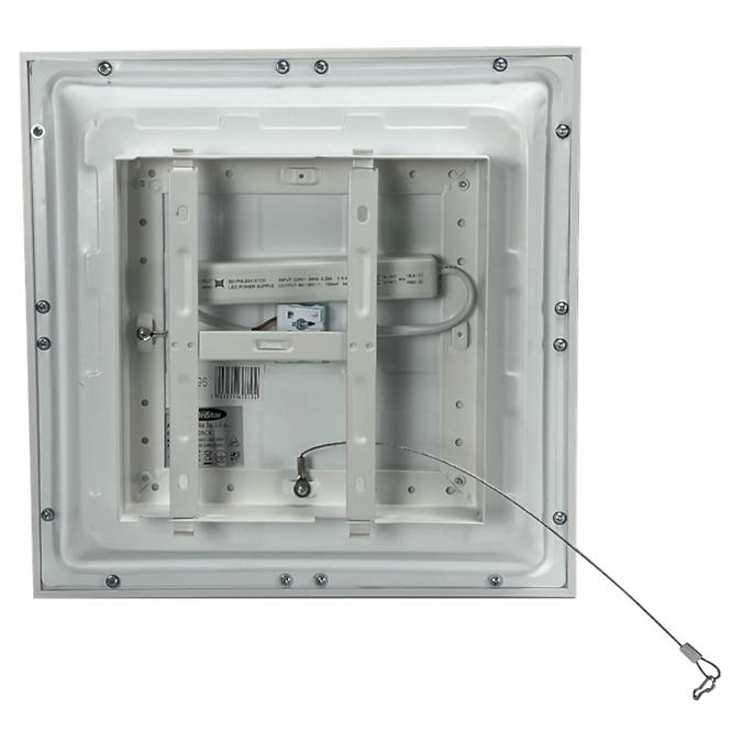 Panel Enviro Zvijezda ES-45SCK