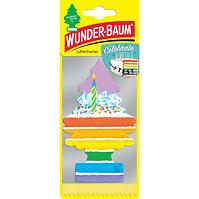 WUNDER-BAUM  CELEBRATE