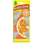 WUNDER-BAUM ORANGE JUICE