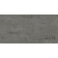 Gres Pure Art Basalt 59.8/119.8