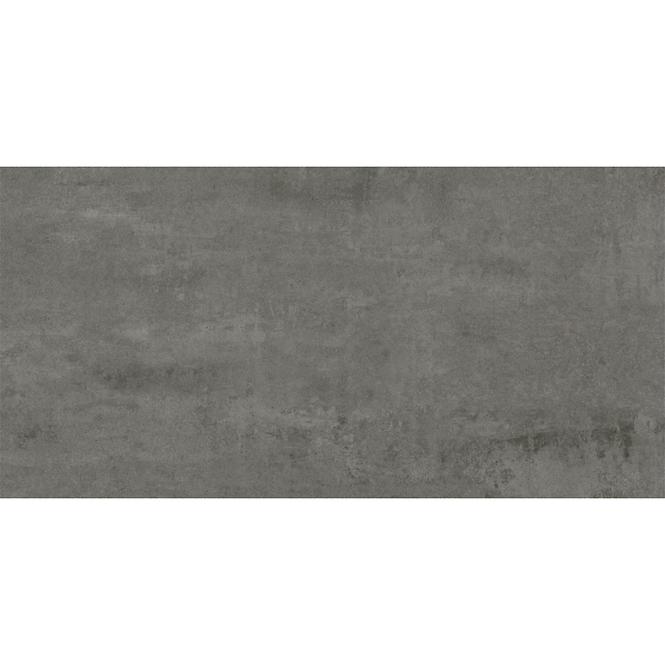 Gres Pure Art Basalt 59.8/119.8