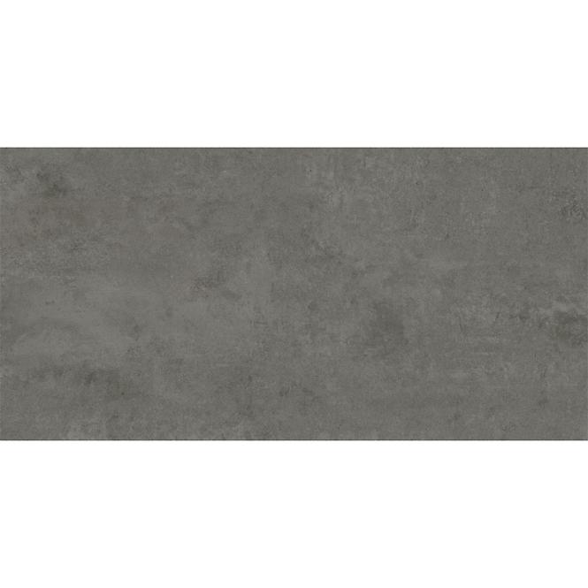 Gres Pure Art Basalt 59.8/119.8