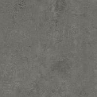 Gres Pure Art Basalt  60/60