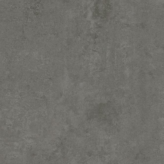 Gres Pure Art Basalt  60/60