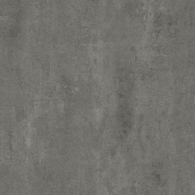 Gres Pure Art Basalt  60/60