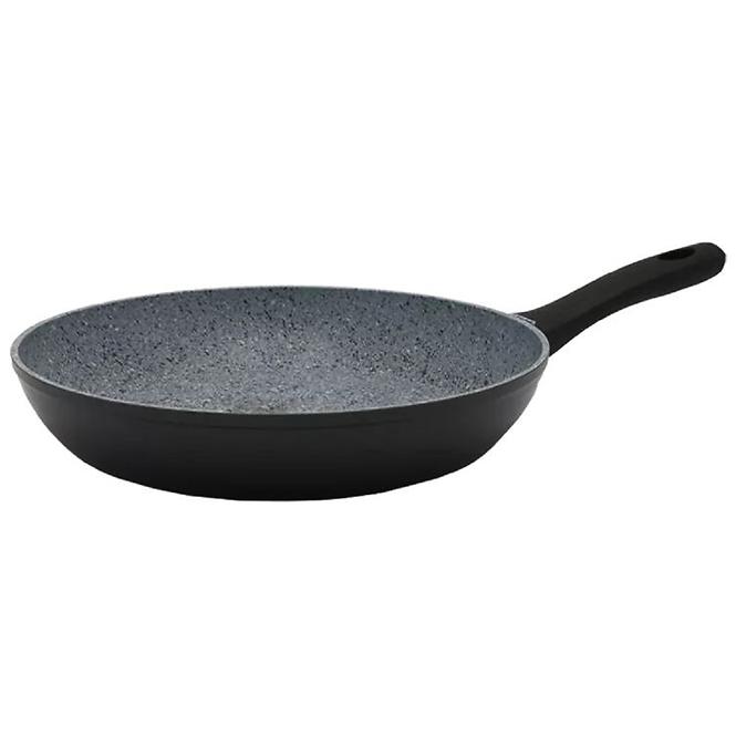 Tava 28cm prestige granit