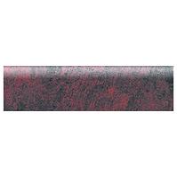 Cokl Rod. Jasper rojo 8/33