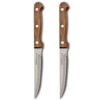 2x nož za odreske terrestrial 21.5cm 10-058-047