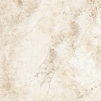 Gres Alabaster shine 59,8/59,8