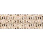 Glazirana zidna pločica Aranjuez beige 20x60