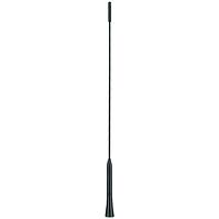 ANTENA ŠIPKA AM/FM 37 CM