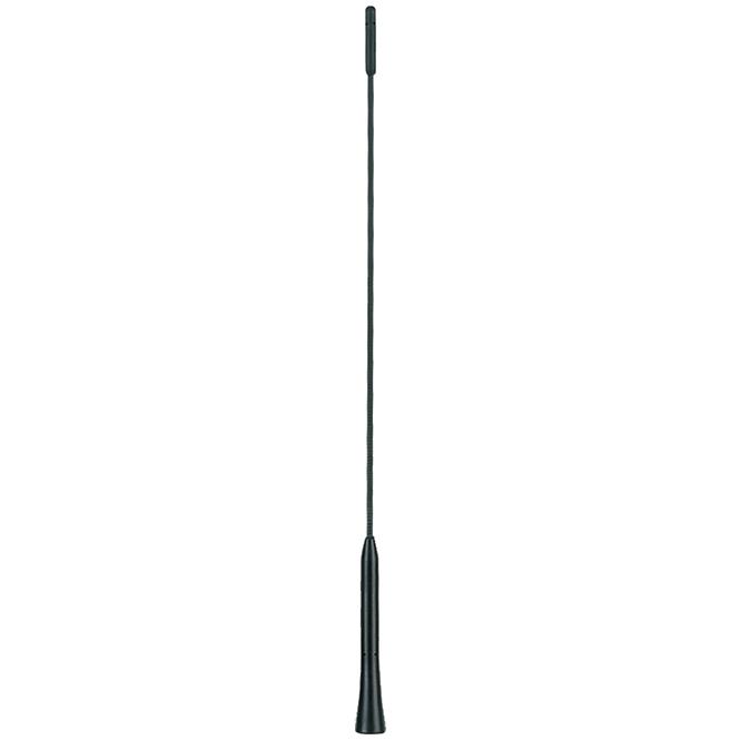 ANTENA ŠIPKA AM/FM 37 CM