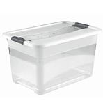 Kutija crystal box 52l 0942 01