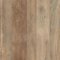 Gres Ultra Wood 60/60 20mm