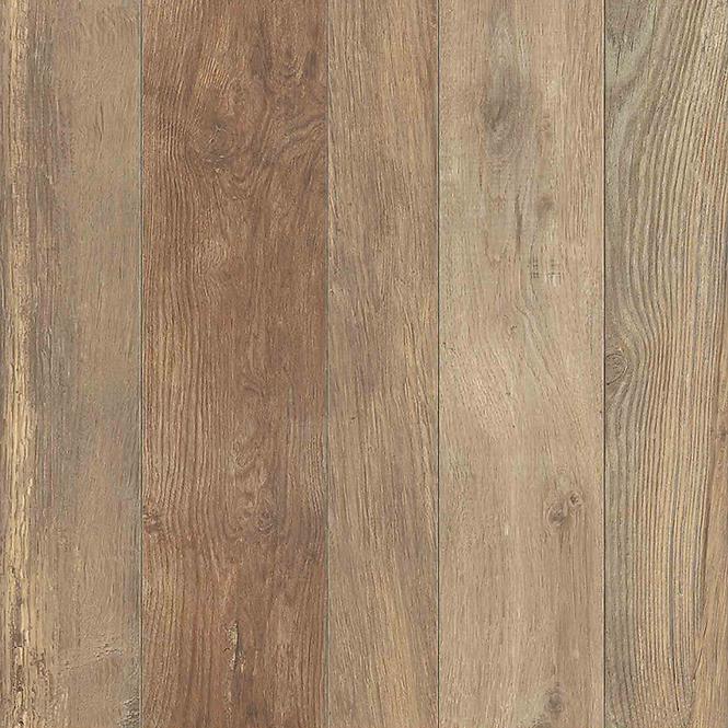 Gres Ultra Wood 60/60 20mm