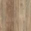 Gres Ultra Wood 60/60 20mm