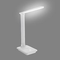 Stolní lampa Medan LED 9WWHITE