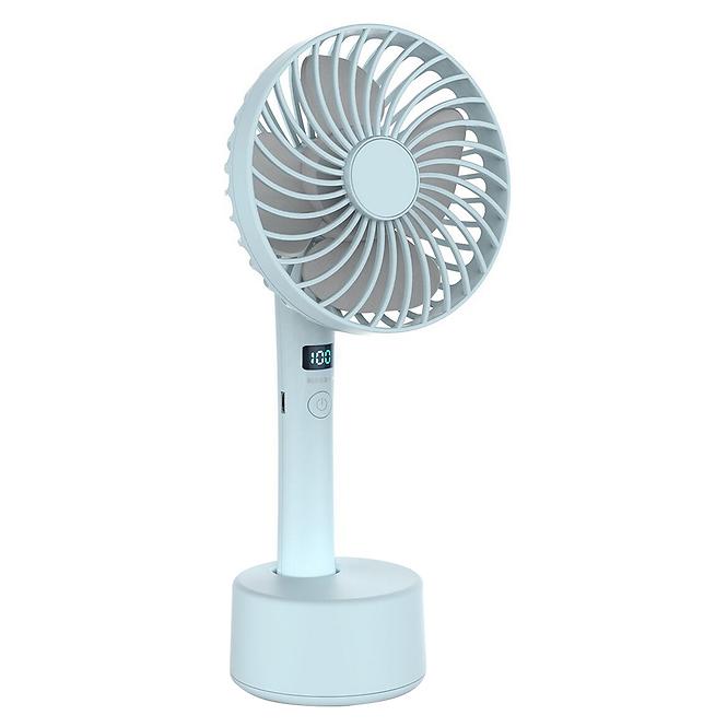 Mini Ventilator VO2225 Prijenosni