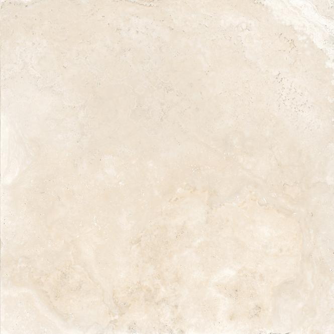 Merano beige 60/60