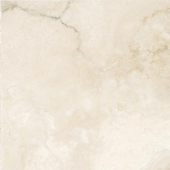 Merano beige 60/60