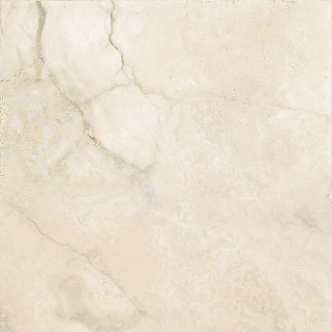 Merano beige 60/60