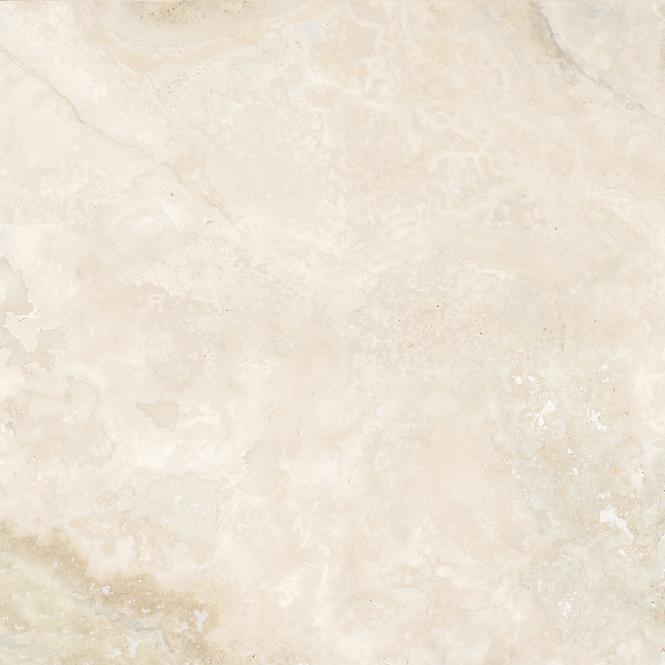 Merano beige 60/60