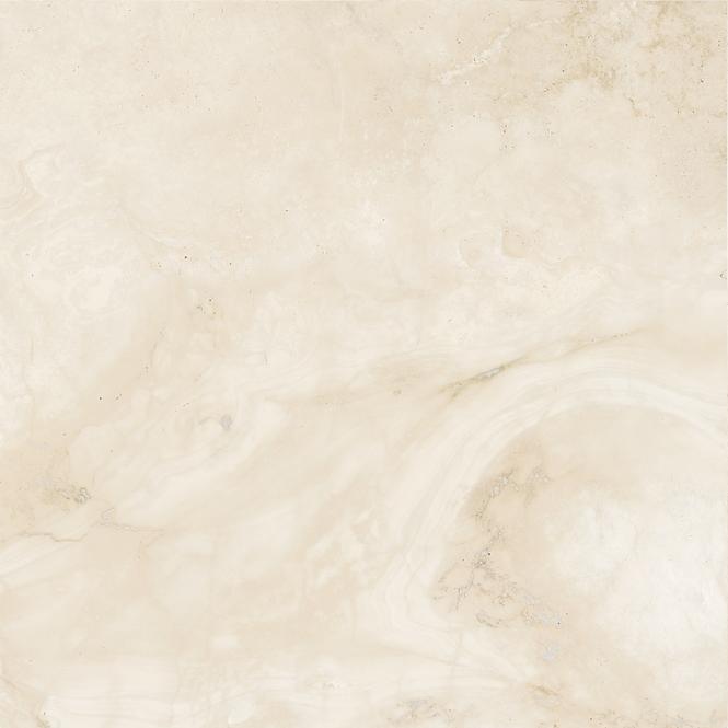 Merano beige 60/60