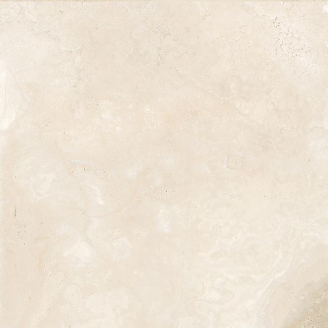 Merano beige 60/60