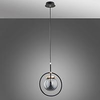 LAMPA AKIRA OP. SVJETLO. 1 PL 60836 LW1