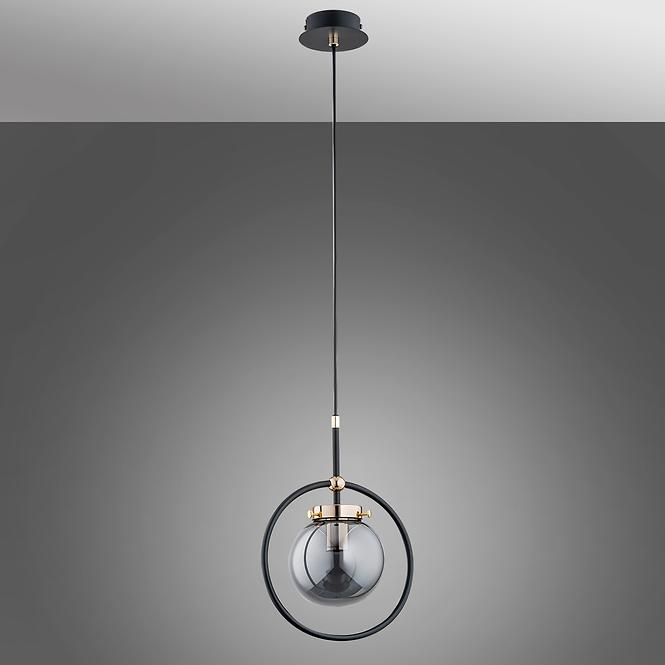 LAMPA AKIRA OP. SVJETLO. 1 PL 60836 LW1