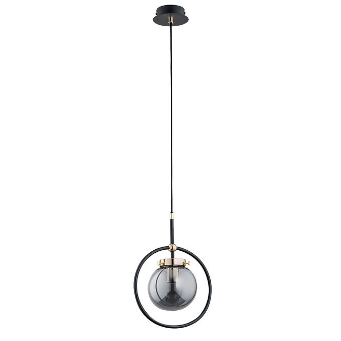 LAMPA AKIRA OP. SVJETLO. 1 PL 60836 LW1