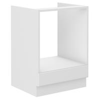 Stilo kuhinjski element 60x52x82 bijeli