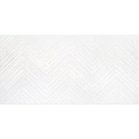 Perla Ivory Chevron CCR54-1 30/60 rett.