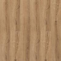 Laminat hrast Palermo 8mm AC4 Promo 3889