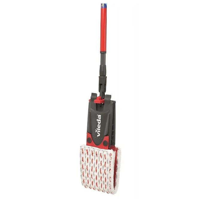 Ultramax mop